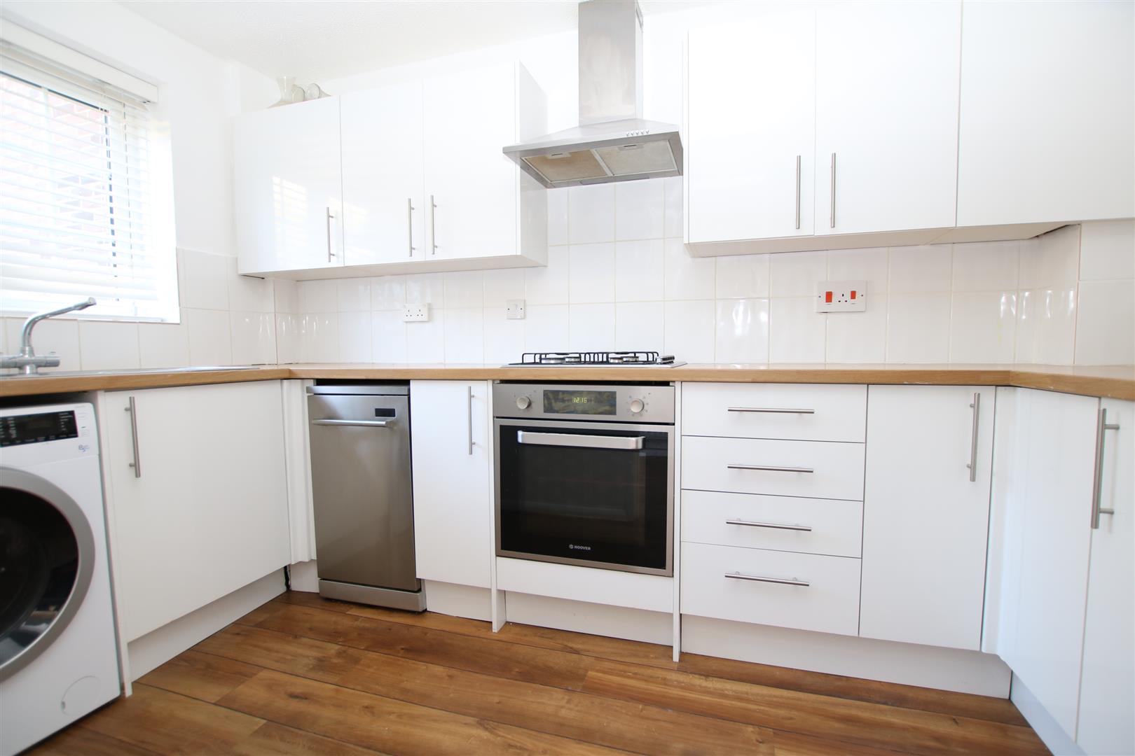 The Oaks, Southwater, Horsham
